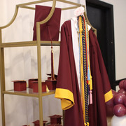 IMG-5941