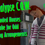 Chapter29 Part1 TITLE