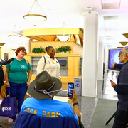 IMG 9985