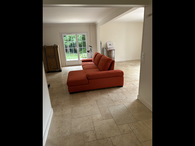 IMG 0614