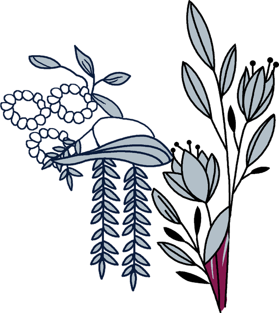 5645f159a54c4d3f6632f01735aa798e.png
