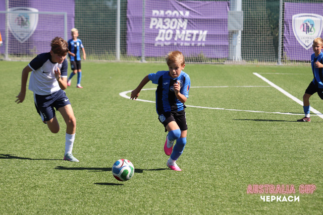 IMG 4686 (1)