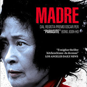 Madre