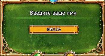 350.jpg