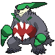 Gigantamax-Sprites20.png