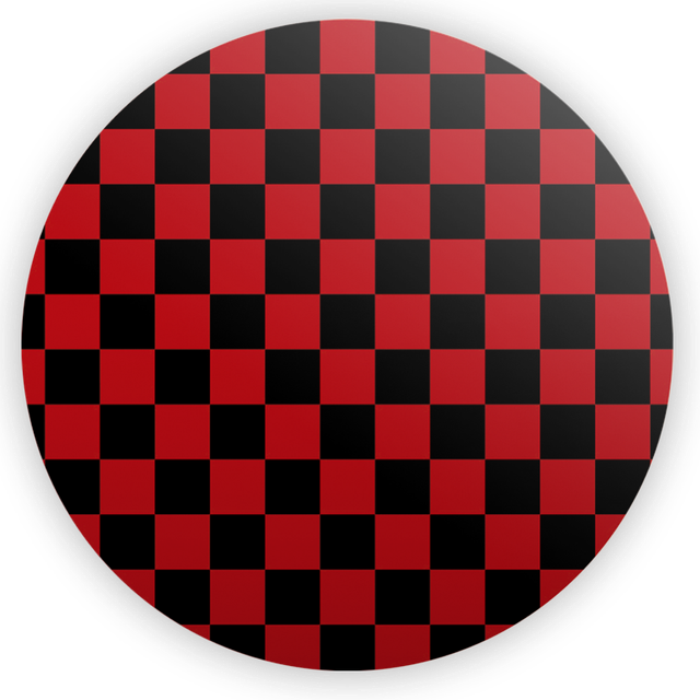 819b3b5929ed.png