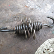 IMG-3835