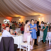 MRM-Events-538