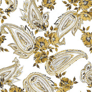 Pattern (3)