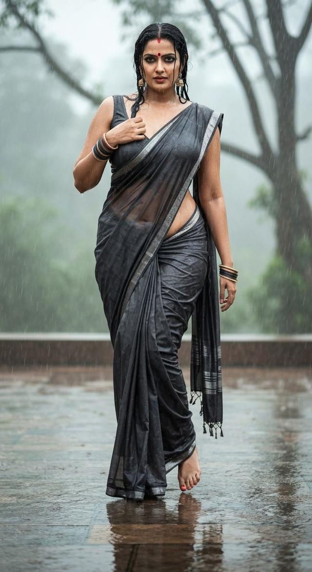 [Image: desi-mom-031147.jpg]