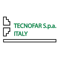 Tecnofar