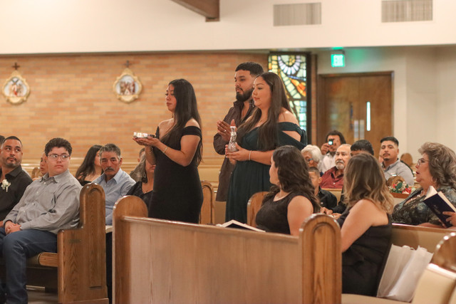 IMG-7932