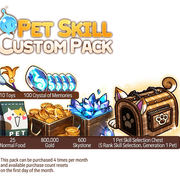 pk-petskillselect01-info