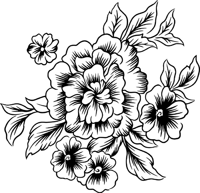 shutterstock-196860719.jpg