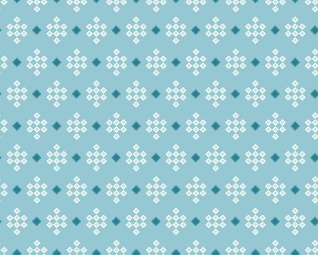 LM 1087.png