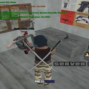 sa-mp-354
