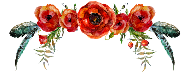 ddd.png