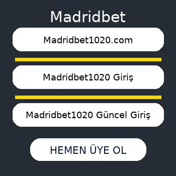 madridbet1020
