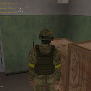 Screenshot 30