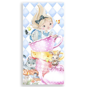 31000100-Alice-Ana
