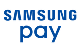 Samsung Pay
