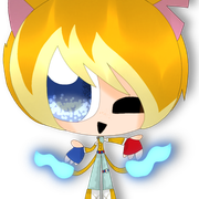 Tomnyan