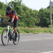 IMG-1104