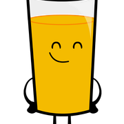 OJ (II) (2015) Icon 5