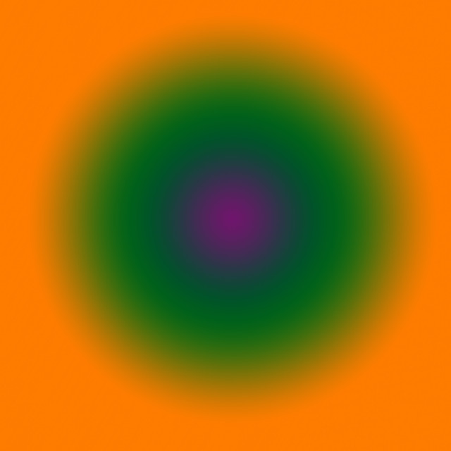 LIGHT EFFECT 4.jpg