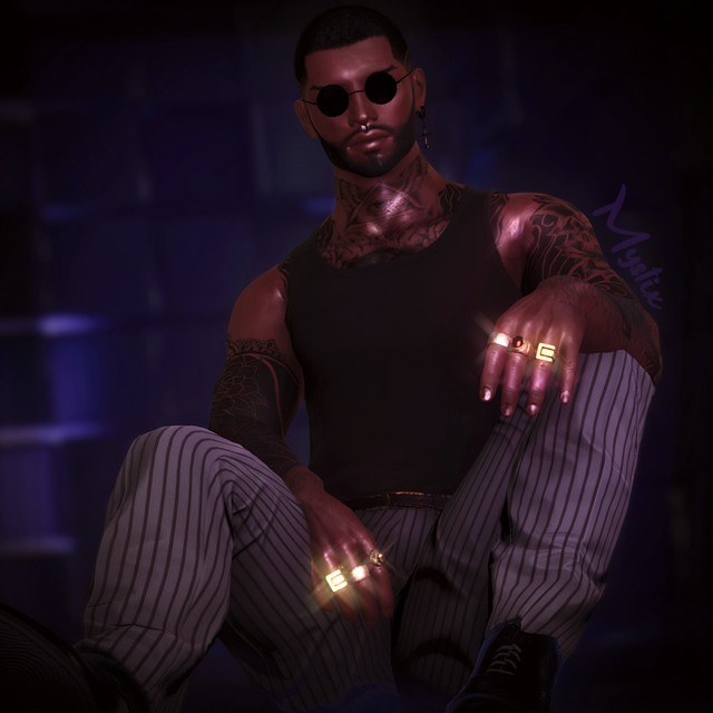 Greko