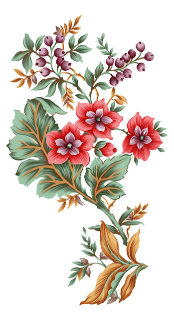 shutterstock-2188958239.jpg