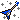 f6399c59.gif