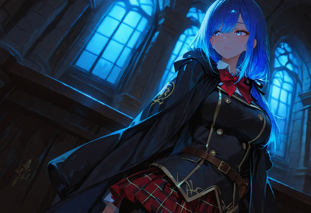 nina01.png