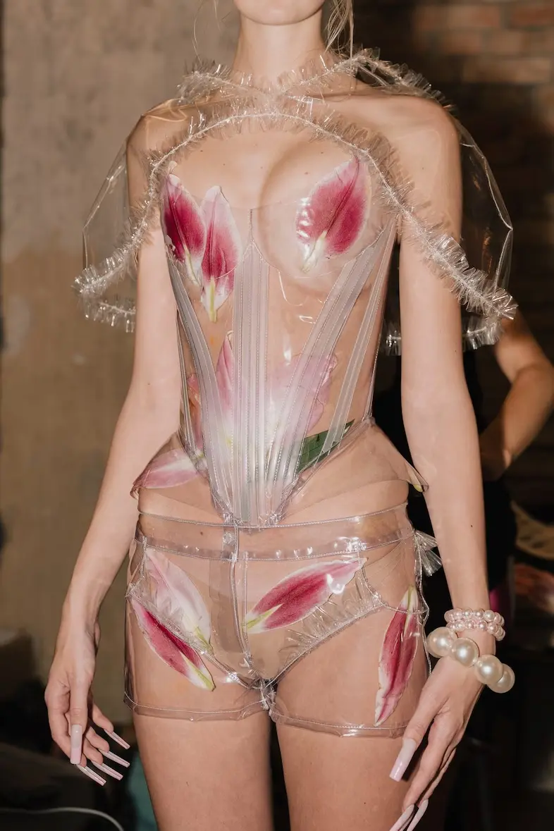Berlin Fashion Week Highlights Seven Standout Spring/Summer 2027 Shows