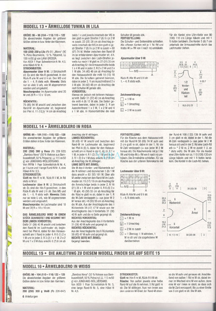 Bild-019