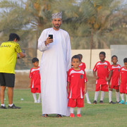 IMG 4825