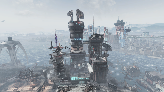 Screenshot (487).png