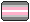 IMG 3844.png