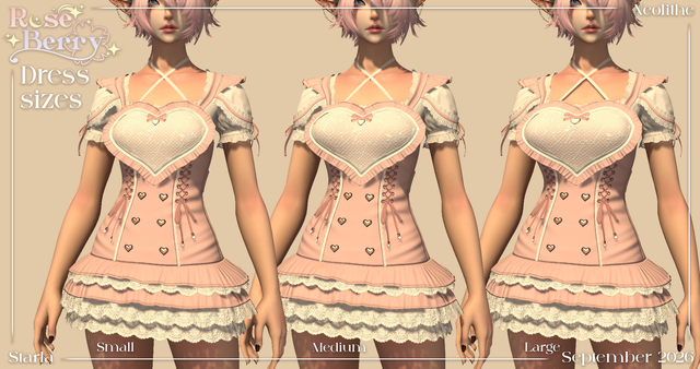 Dress sizes.png