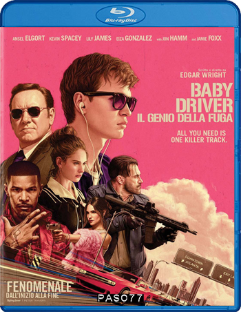 Movie cover image