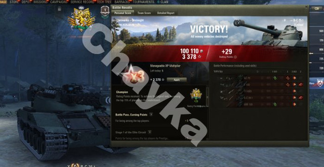 2907.jpg