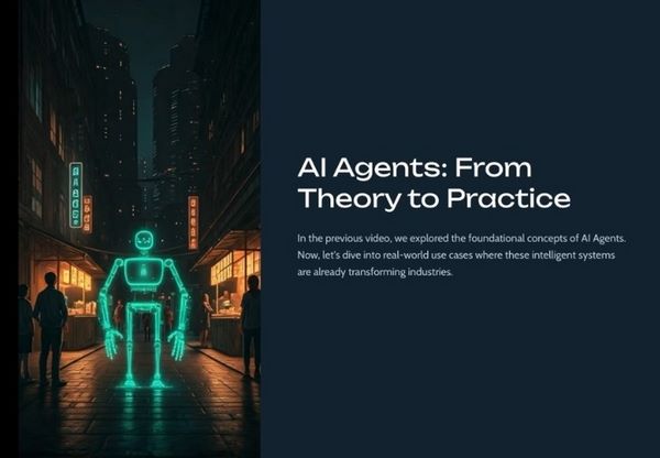 Udemy-AI-Agent-Essentials.jpg?042148