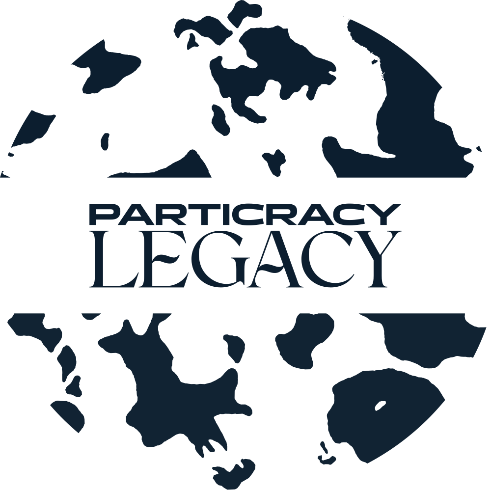 [Image: ptlegacylogodark.png]