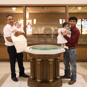 IMG 7221