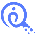 easy jobs logo