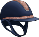 kypara6 7.png