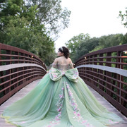 IMG-7458