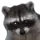 1288210020143468646.webp