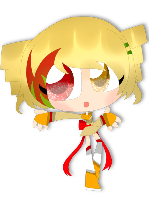 Owlesque.png