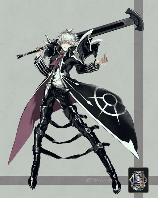 Aguro5